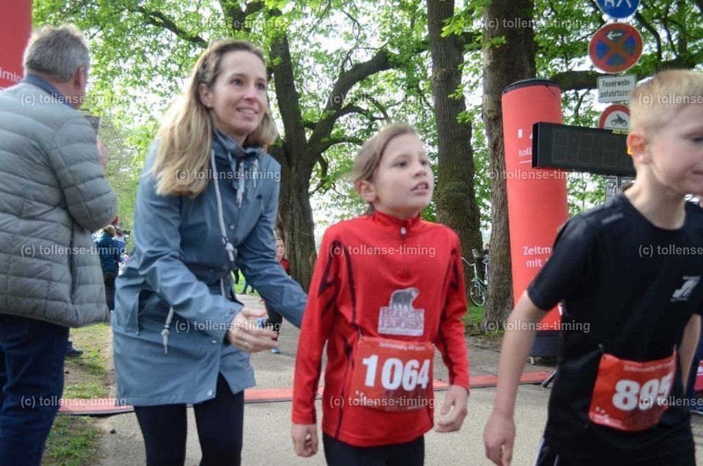 TTT_4982 | Foto | tollense-timing - Realisiert mit Pictrs.com