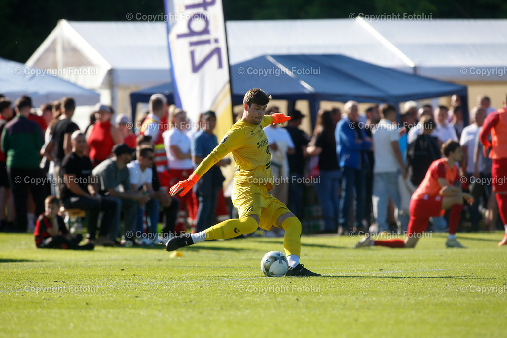 A_LUI_30052024_136 | bilder, linz, photo, foto, fussball, sport, fotolui, bundesliga