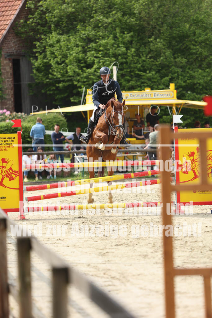 IMGM5926 | pl-fotografie