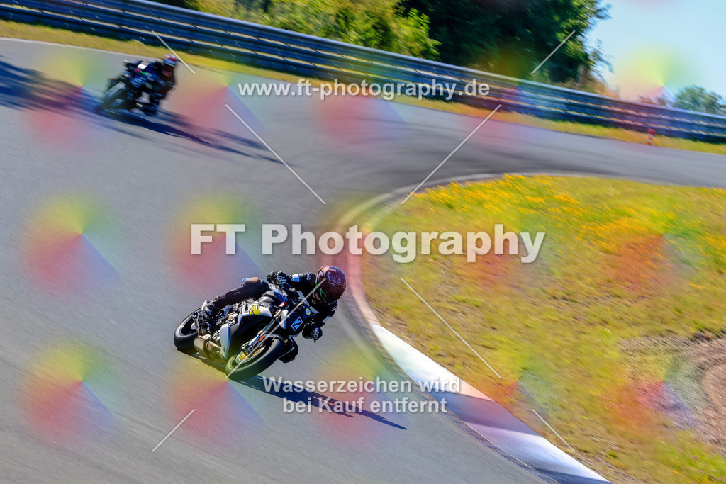 _TCM5607 | Hier findet Ihr Bilder von Touristenfahrten auf der Nürburgring Nordschleife oder von anderen Veranstaltungen die ich besucht habe. Viel Spass beim Durch Schauen 