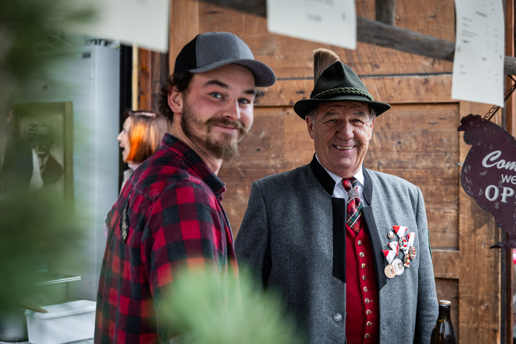 Rupertifest_Flachau_2k25_Webauflösung-30 | Bildershop Chri Fischbacher - Realisiert mit Pictrs.com