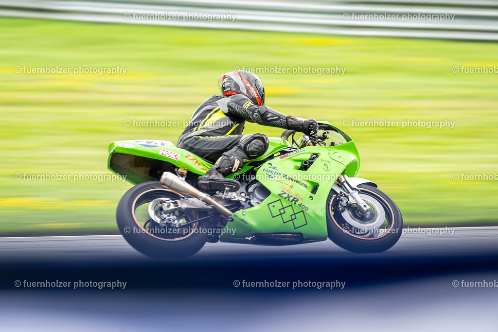 fuernholzer_250727-C2-249 | Racing Days 2025 - 22. Rupert Hollaus Rennen - © Christian Fuernholzer | fuernholzer photography