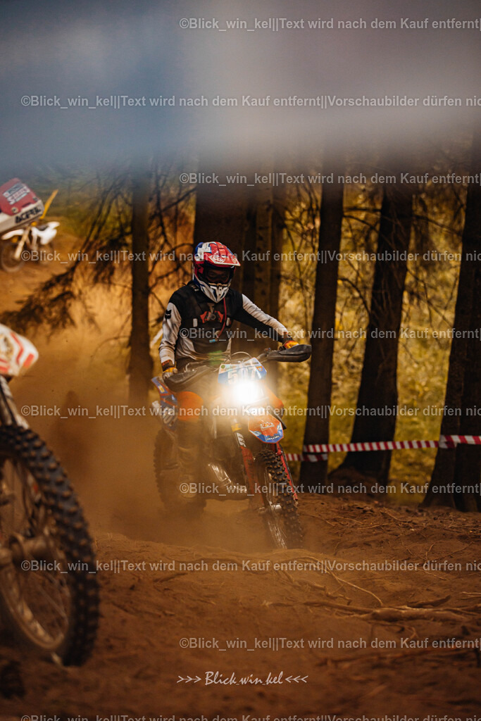 E68A4512 | blick_win_kel