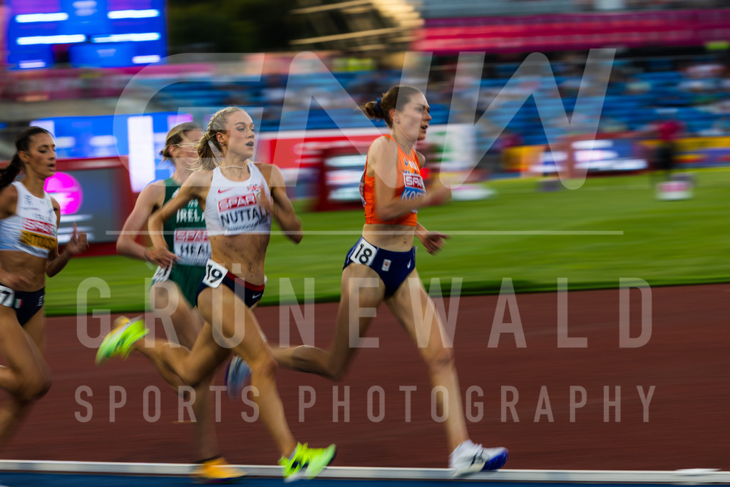 6E6A5439 | Grünewald Sportsphotography