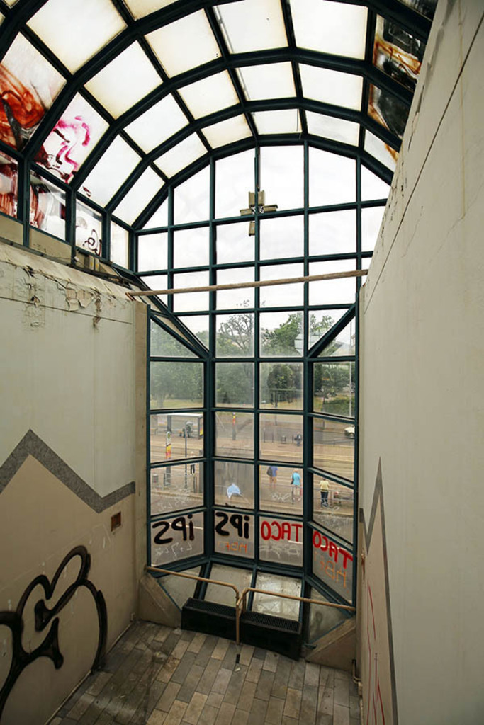 Foto: Leipzig - Bowlingtreff Leipzig - 2020 | Das Team hinter BILDLEXIKON LEIPZIG bündelt historische wie aktuelle Informationen über die Stadt Leipzig in Text und Bild auf einer Plattform und stellt diese der interessierten Öffentlichkeit zur Verfügung.