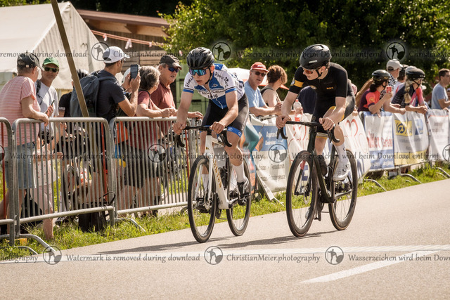 ChristianMeier.photography-260525103024 | Sie wurden bei einem Event oder Sportanlass fotografiert? Hier finden sie ihre Bilder! - Realisiert mit Pictrs.com
