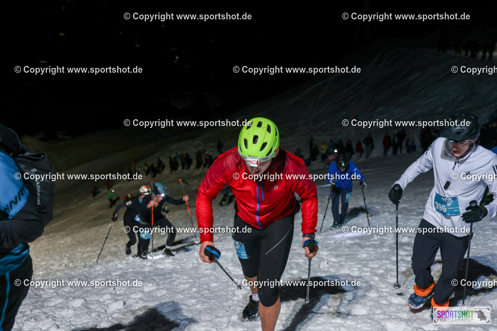 007A9593 | VerticalUp! #vertical_up_kitzbuehel #sportshot_your_pictrs #yourpictrs #dinafit #verticalup!2026