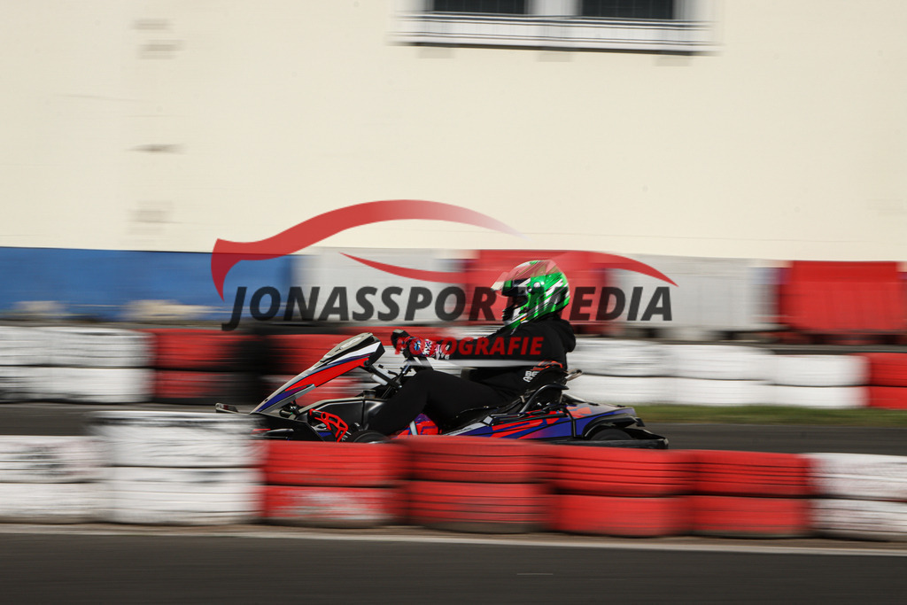 IMG_1360 | jonassportmedia - Realisiert mit Pictrs.com