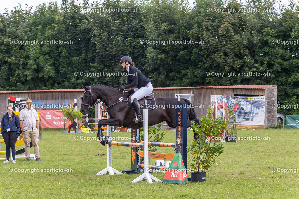 20250712-25VW0907 | Sportfoto SH - Realisiert mit Pictrs.com