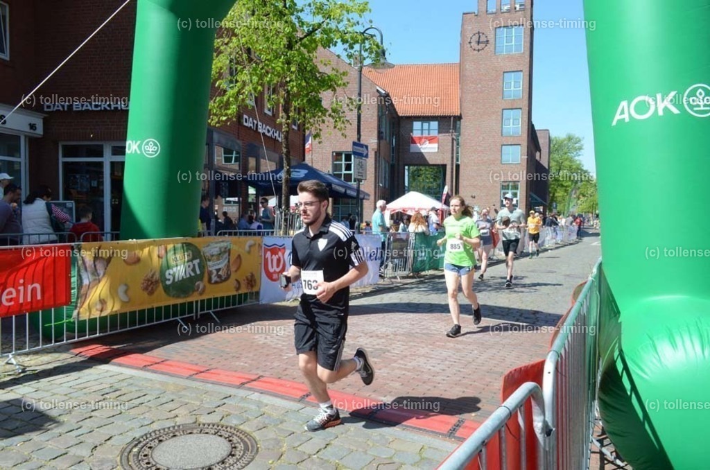 TTT_9065 | Foto | tollense-timing - Realisiert mit Pictrs.com