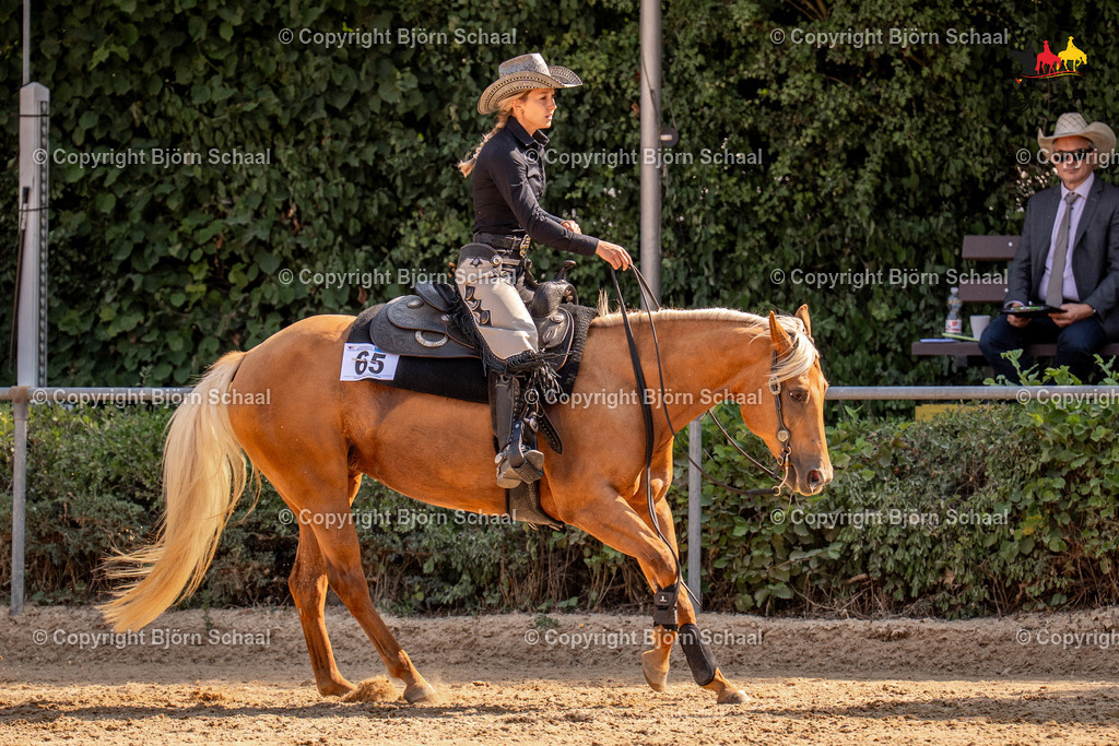 LMS05700 | BS-foto