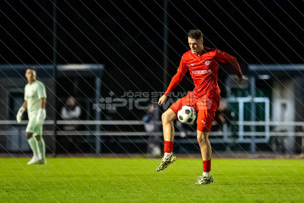 20250913_Picselweb-Fotografie_1R3_2422 | Dein Fotograf aus dem Landkreis Stade für Sport und Events - Realisiert mit Pictrs.com
