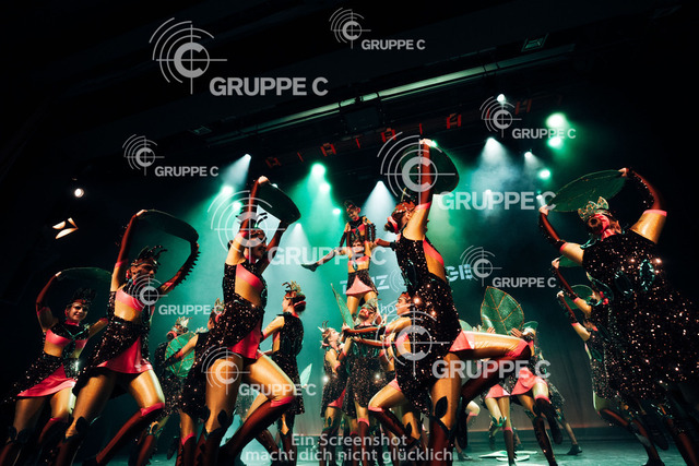 TANZTage25_031616154418707SVS_SVS | TANZtage 2025 Duisburg  - Photo by Gruppe C Photography - Realisiert mit Pictrs.com