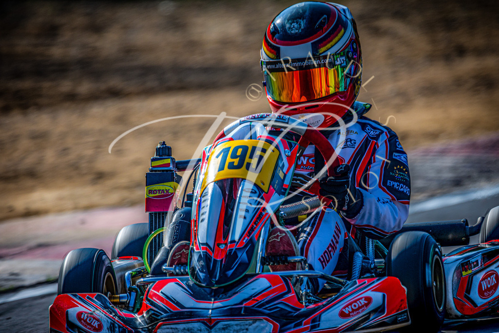 B833ACA6-FCC2-46A5-B960-E6BBDDFB750C | traudl_s_fotos