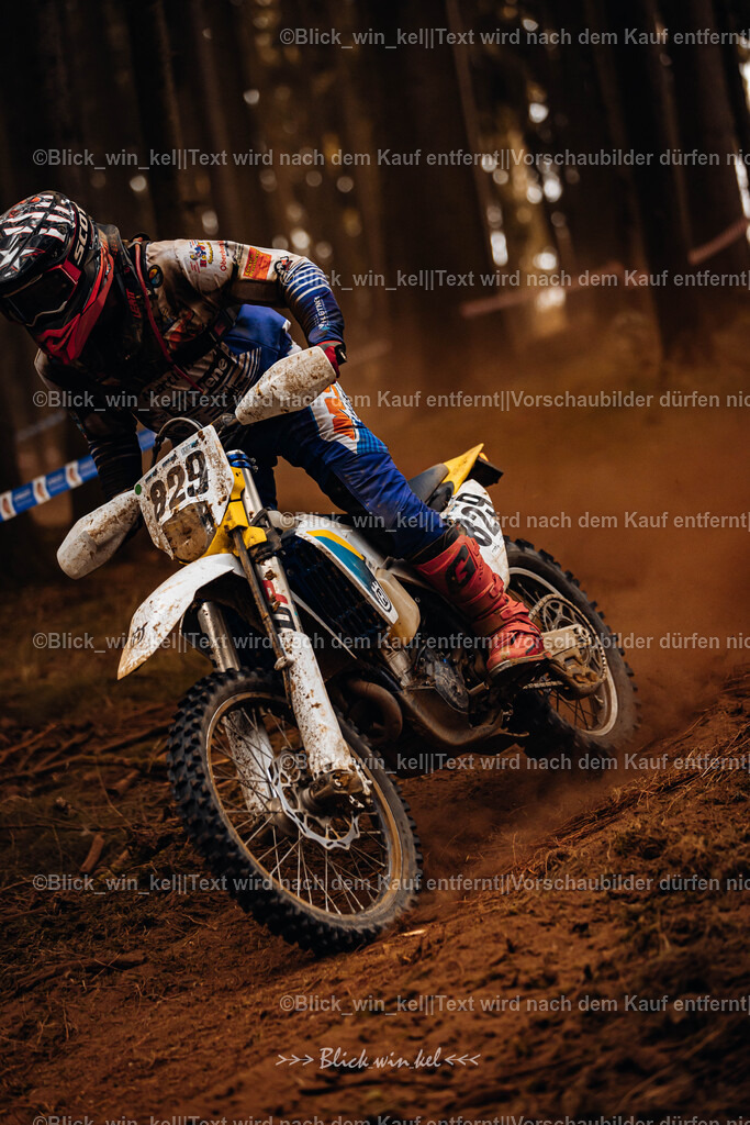 E68A5814 | blick_win_kel