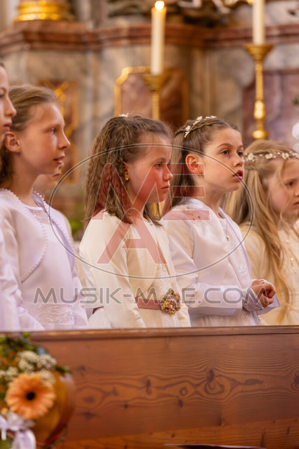 MAE-pic_80 | Der online Fotoshop des Inzeller Fotografen MAE - Marc Anton Eicher. Hier können Sie ihre Fotos und Stockfotos online bestellen als Download oder als Ausdruck, der ihnen bequem nach Hause geschickt wird.
Ihr Marc Anton Eicher - der Inzeller Fotograf - Realisiert mit Pictrs.com