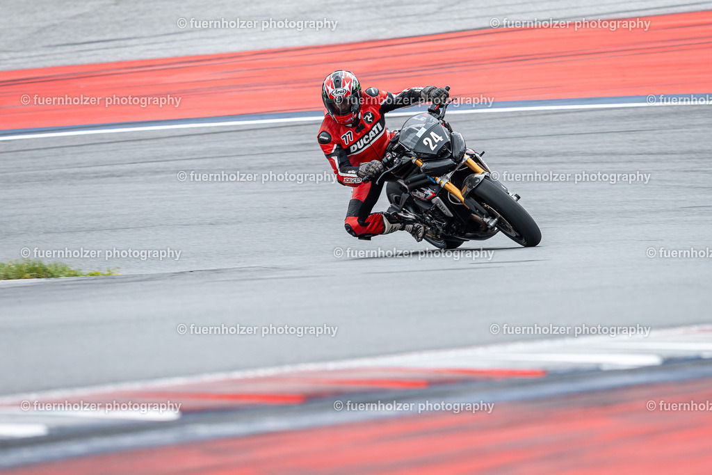 fuernholzer_250726-C4-470 | Racing Days 2025 - 22. Rupert Hollaus Rennen - © Christian Fuernholzer | fuernholzer photography