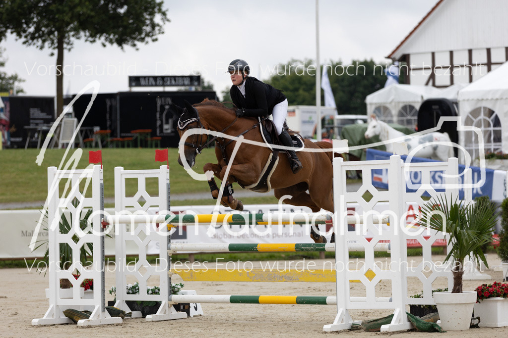 BHO-2PhSpr-M-004 | MomenTaufnahmen Pferdesportfotos