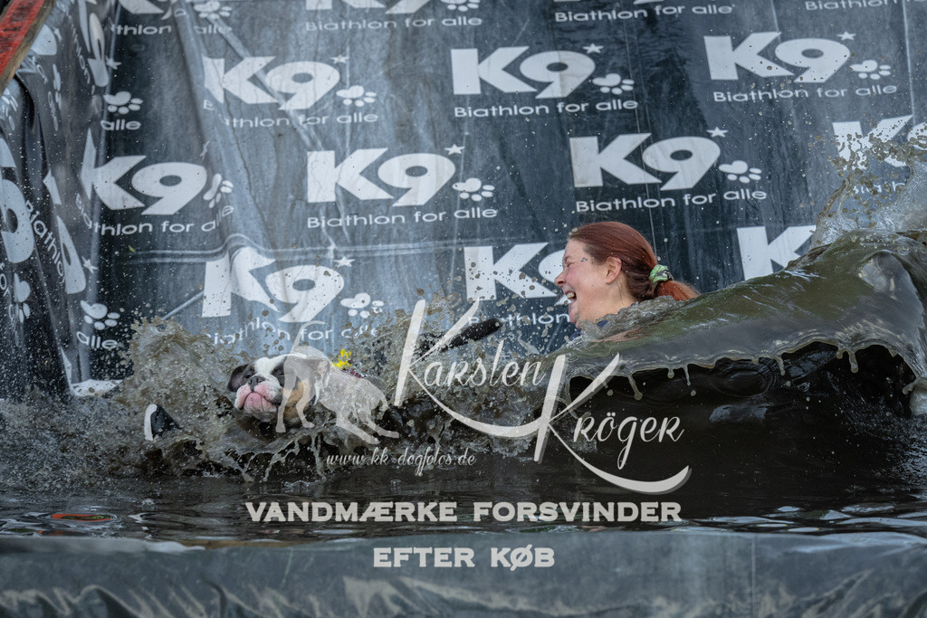 1601_ZZ91956 | kk-dogfotos