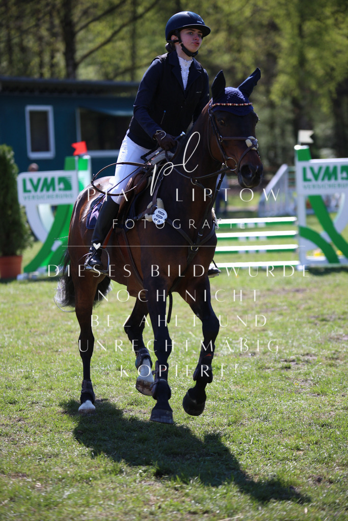 IMGT7964 | pl-fotografie