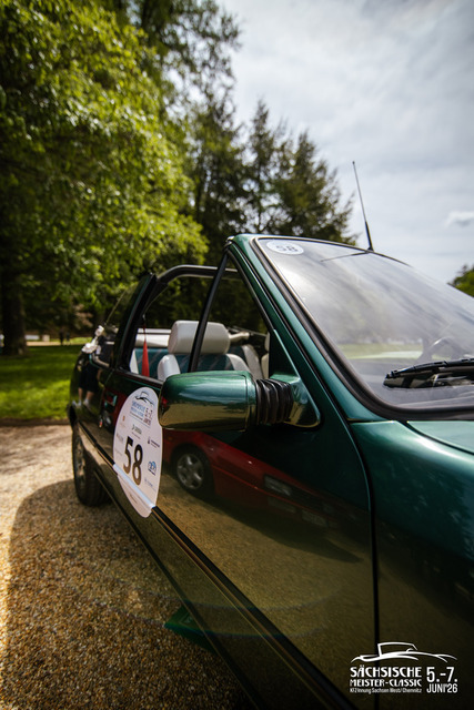 _DSC2881 | hermsdorfmarketing