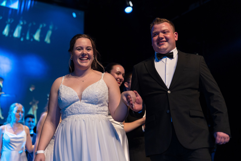 M3Studios-241026-HLW_Weiz-Reportage-0099 | M3Studios Online-Galerie