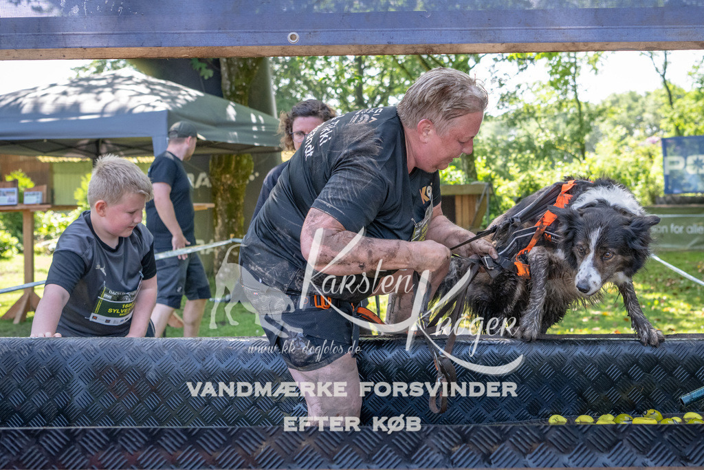 1426_ZZ94092 | kk-dogfotos