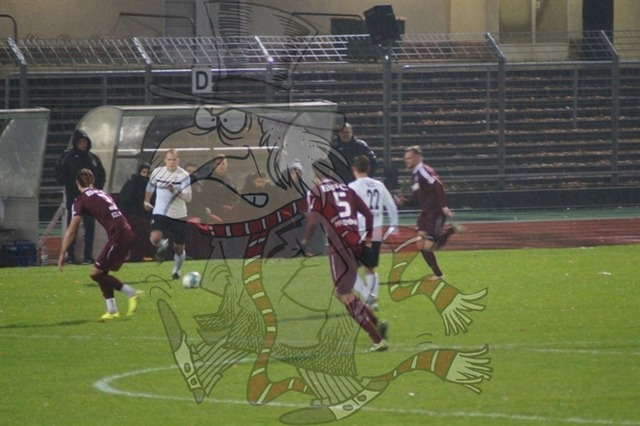 SC Charlottenburg vs. BFC Dynamo 033 | mythos-online-redaktion