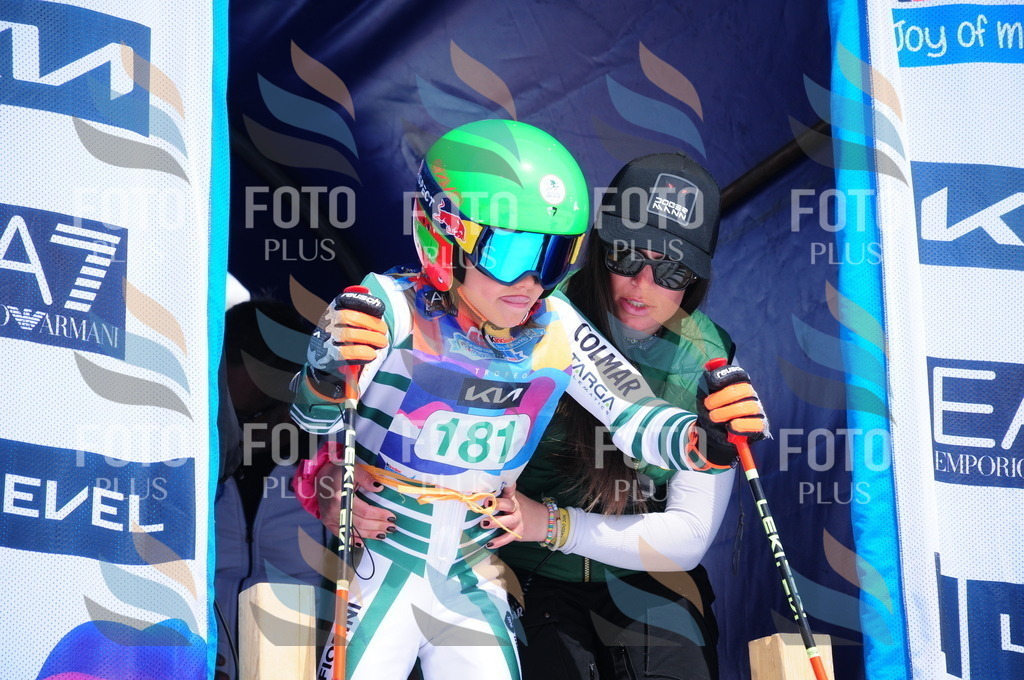 DSC_1600 | holidayphoto