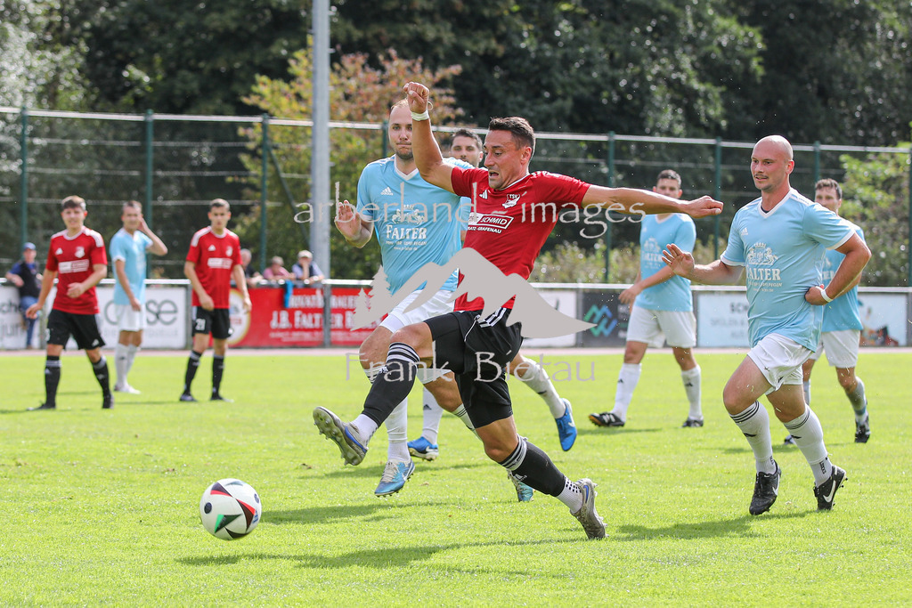 OE7A3414 | Medien- Sport- Entertainmentfotos