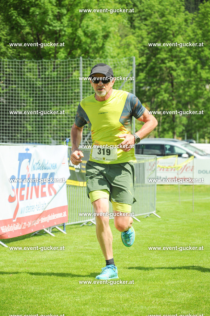 DSC_2819 | Sportfoto event-gucker Herbert Scherer