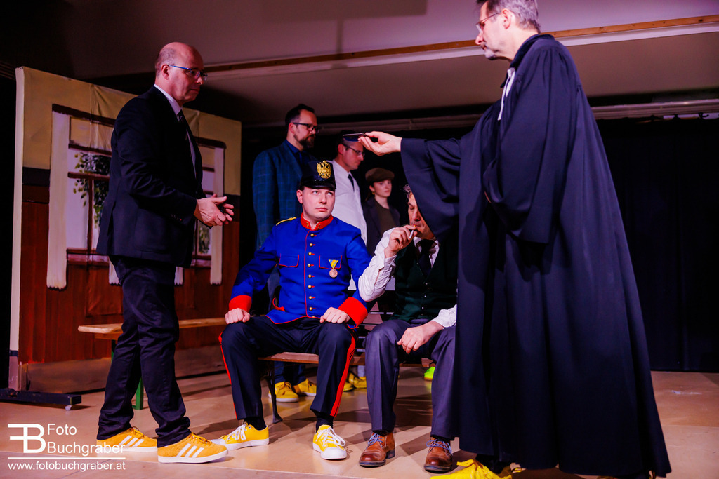 0271_B5_11006 | Foto Buchgraber