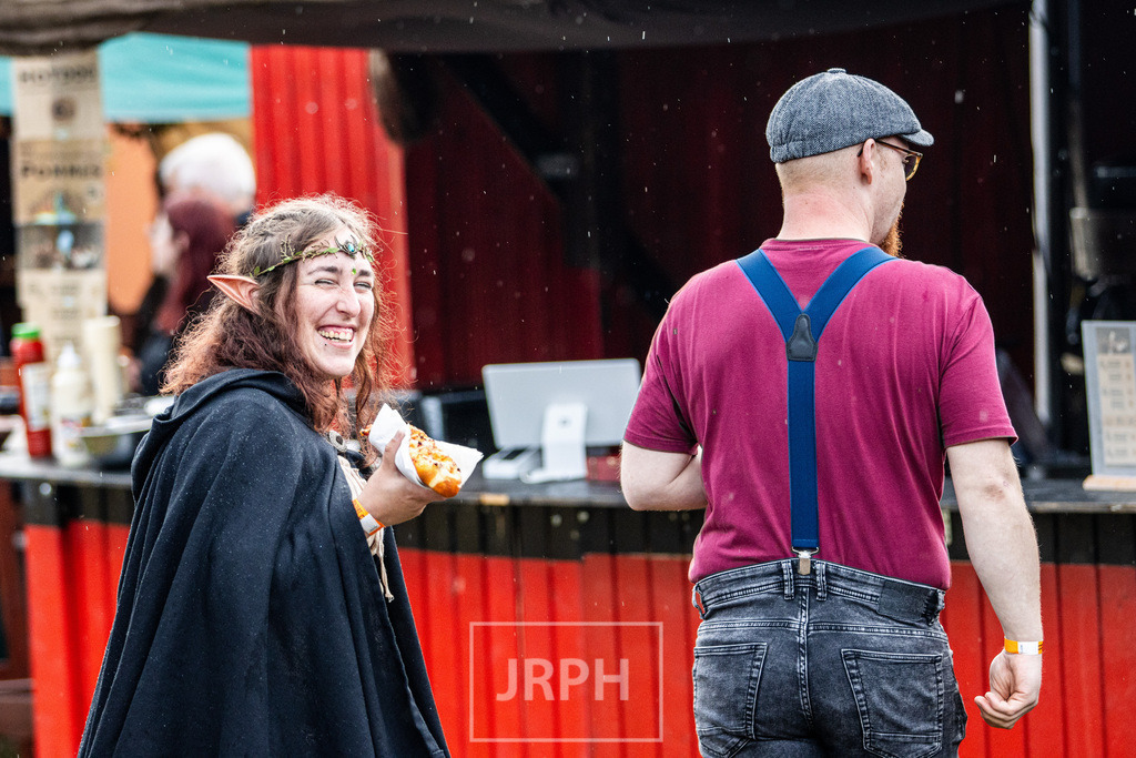 MPS Bückerburg 02.08.2025-292 | jrph - Realisiert mit Pictrs.com