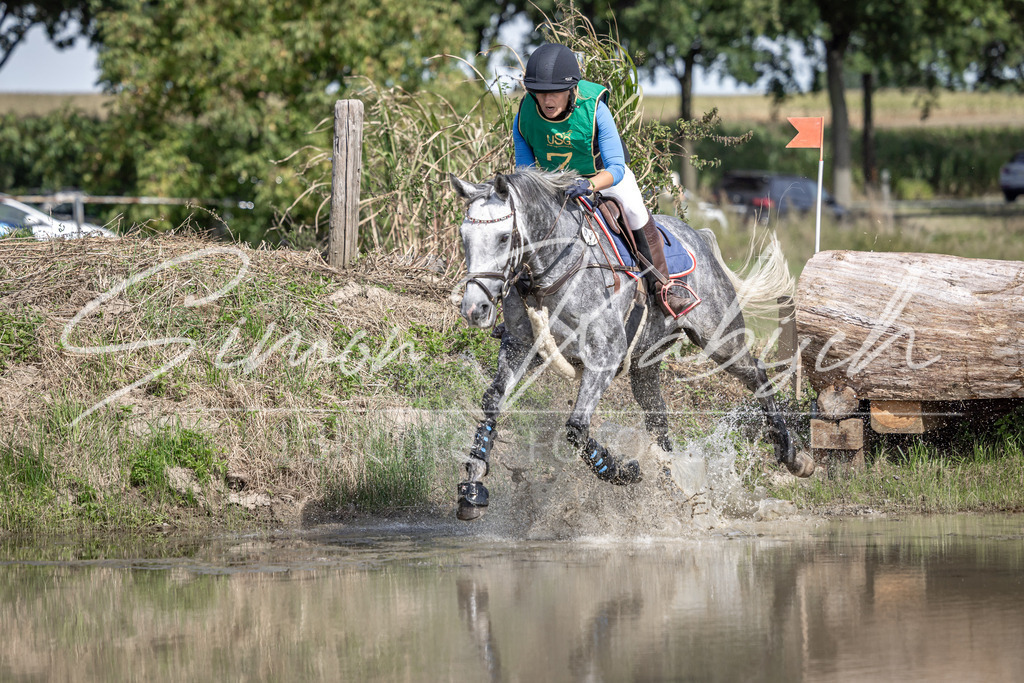 20250907-_3LI1005 | Tierfotografie Pferde, Hunde, Katzen, Haustiere.
Turnierfotografie Reitturniere, Reiten, Springreiten, Dressur in Hanau, dem Main-Kinzig-Kreis und dem Rhein-Main- Gebiet um Frankfurt