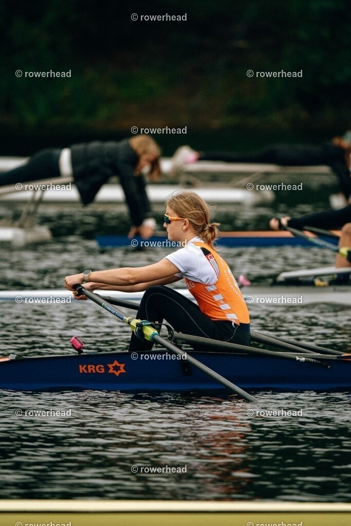 20221002_rowerhead_S0005_DSC00959 | rowerhead - Realisiert mit Pictrs.com