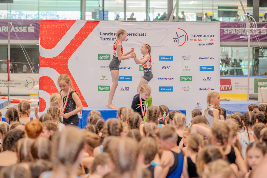 _DSC8325 | "Fussifoto.com – Ihr Ansprechpartner für hochwertige Fotografie! Entdecken Sie kreative Bilder und professionelle Dienstleistungen. Kontaktieren Sie uns für Ihre Projekte!"