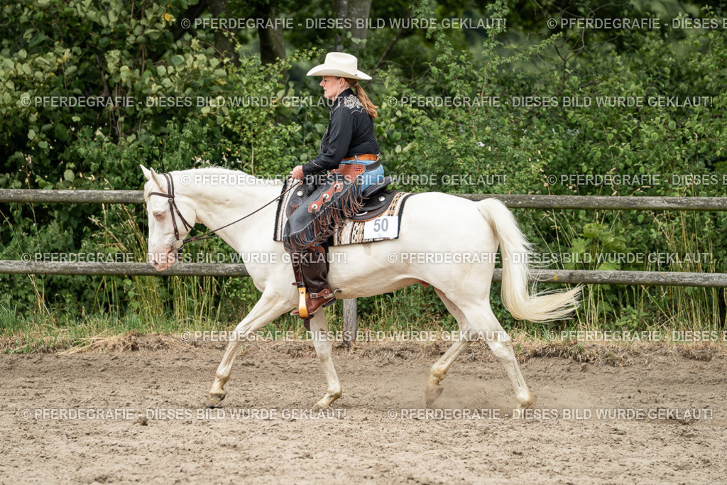 DSC02626 | Pferdegrafie