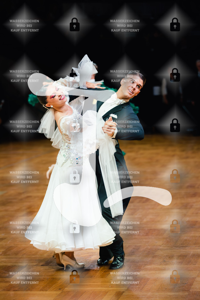GOC 2025 - WDSF PD Super Grand Prix Standard 22nd-23rd (27) Jonathan Ascani _ Dolores Rea (Malta)-2025-08-21-1462 | Webshop for digital downloads and prints of dance sport, event & show photographer Julian Link - Realisiert mit Pictrs.com