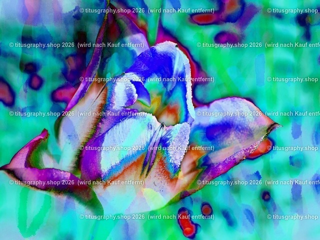 titusgraphy-P5057666_var-019 | Fotokunstarbeit aus der INSTAGRAM-Gallerie auf titusgraphy.eu - Realisiert mit Pictrs.com