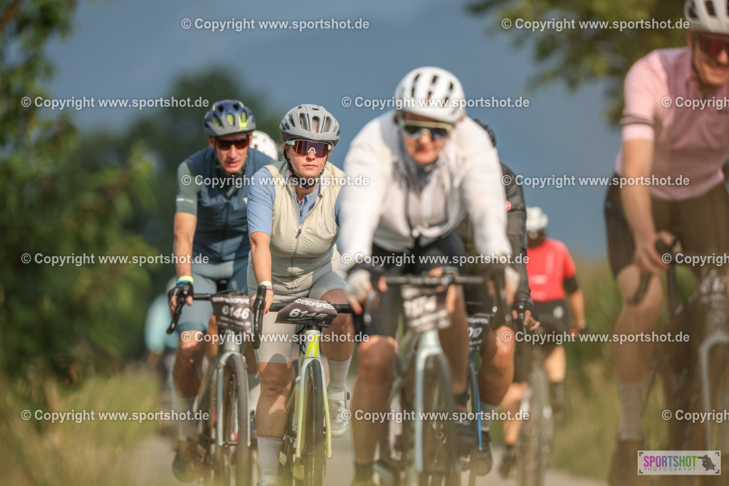 TRA51045 | #shadesofspeed #marcusburghardt #shadesofspeed2026 #yourpictrs #sportshot_your_pictrs #shades_of_speed