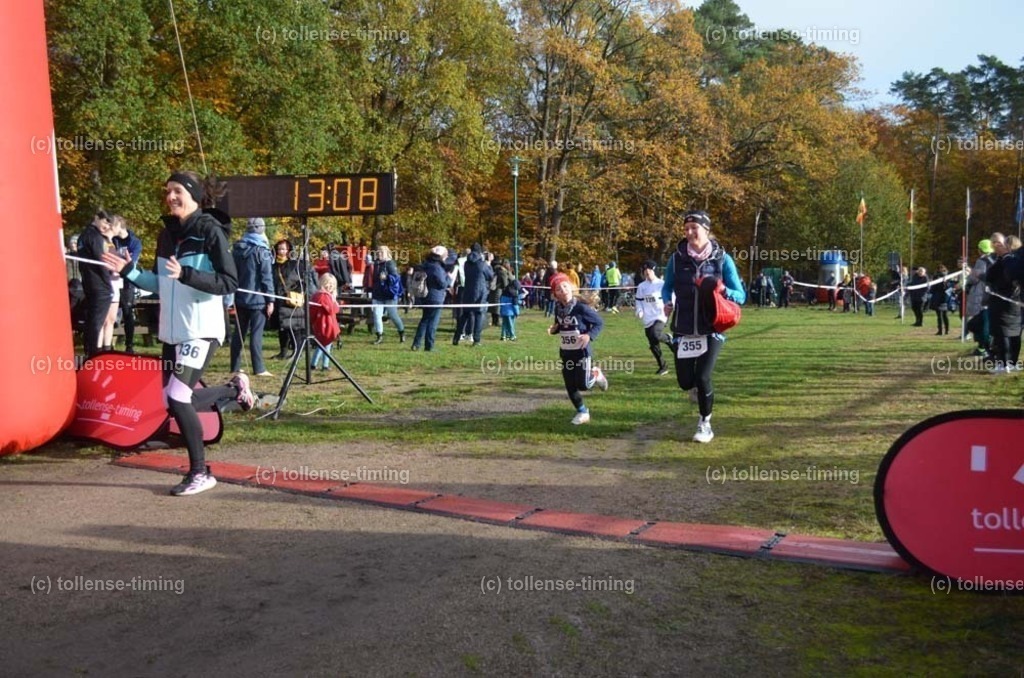TTT_9392 | Foto | tollense-timing - Realisiert mit Pictrs.com