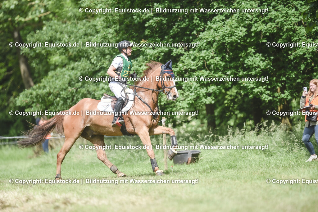 20240518_CCI4-_Gelände_0274 | Foto: Thomas Hartig