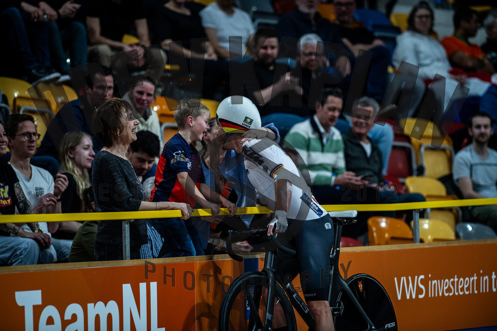 DKP-3967 | Drew Kaplan Photography