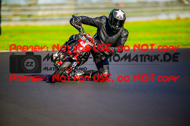 MaZZes_FotoMatrix_240917_6007705_9261 | 6_SBK