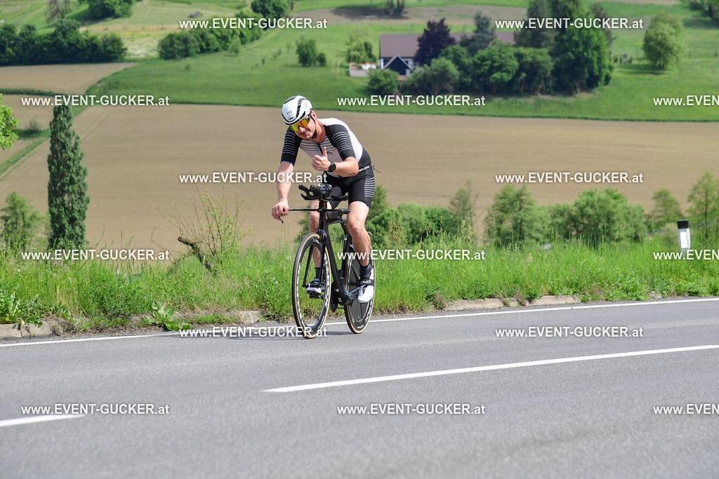 DSC_7384 | Sportfoto event-gucker Herbert Scherer