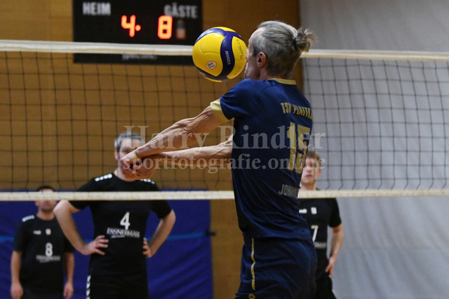 TSV Plattling Volleyball - Isarvolleys | TSV Plattling Volleyball - Isarvolleys - Realisiert mit Pictrs.com