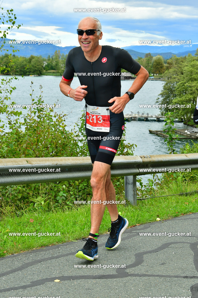 DSC_8135 | Sportfoto event-gucker Herbert Scherer