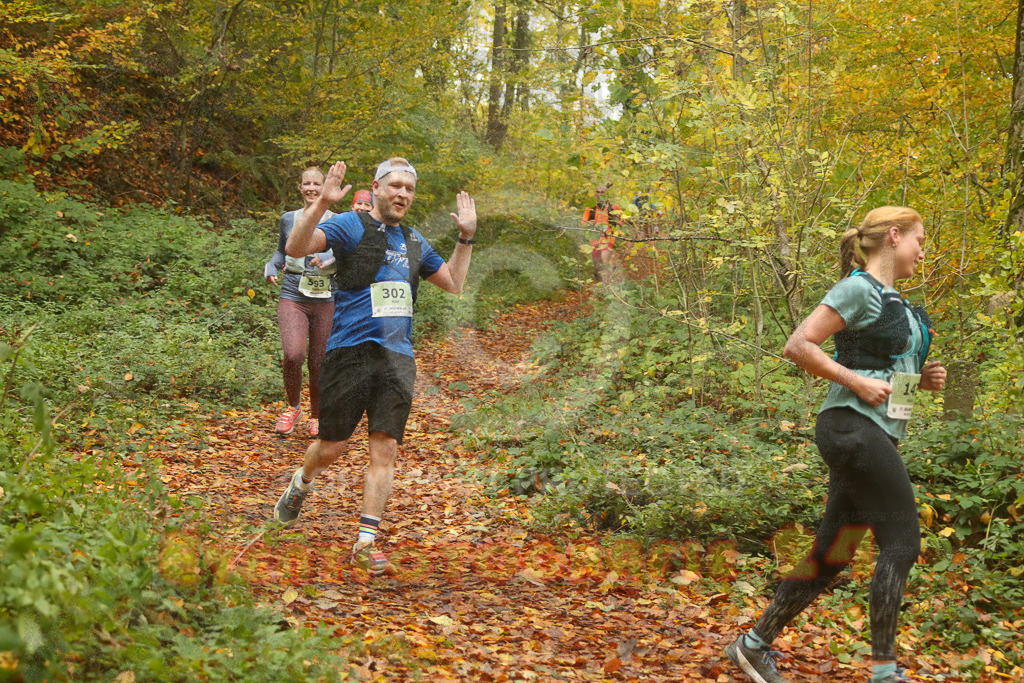 251026_1314_EX2_8262 | Eventfotografie 24Sport- und Eventfotografie
