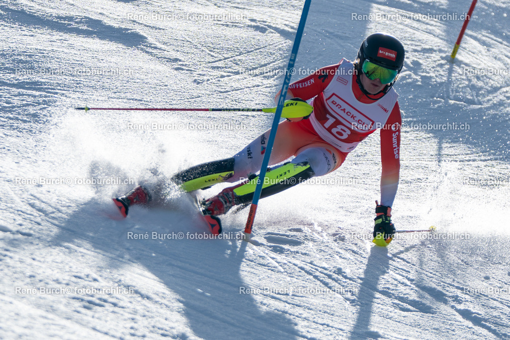 BUR01518 | René Burch leidenschaftlicher Fotograf aus Kerns in Obwalden.  Hier finden sie Sport, Landschaft und Natur Fotografie.
 - Realisiert mit Pictrs.com