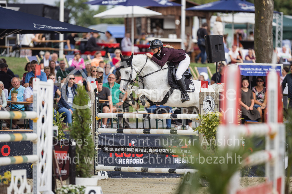 230728_BHO_2PhM2_2-760 | Deine schönsten Turniermomente als professionelle Fotos! Entdecke hochwertige Pferdesport-Fotografie im Online-Shop. Jetzt Fotos finden & bestellen!